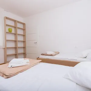 Appartement Sophie, Split