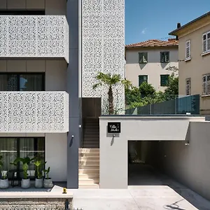 Appartement Luxury Mala, Split