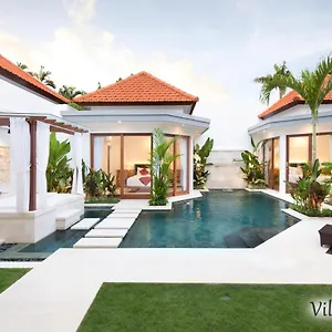 Mia - Boutique Seminyak