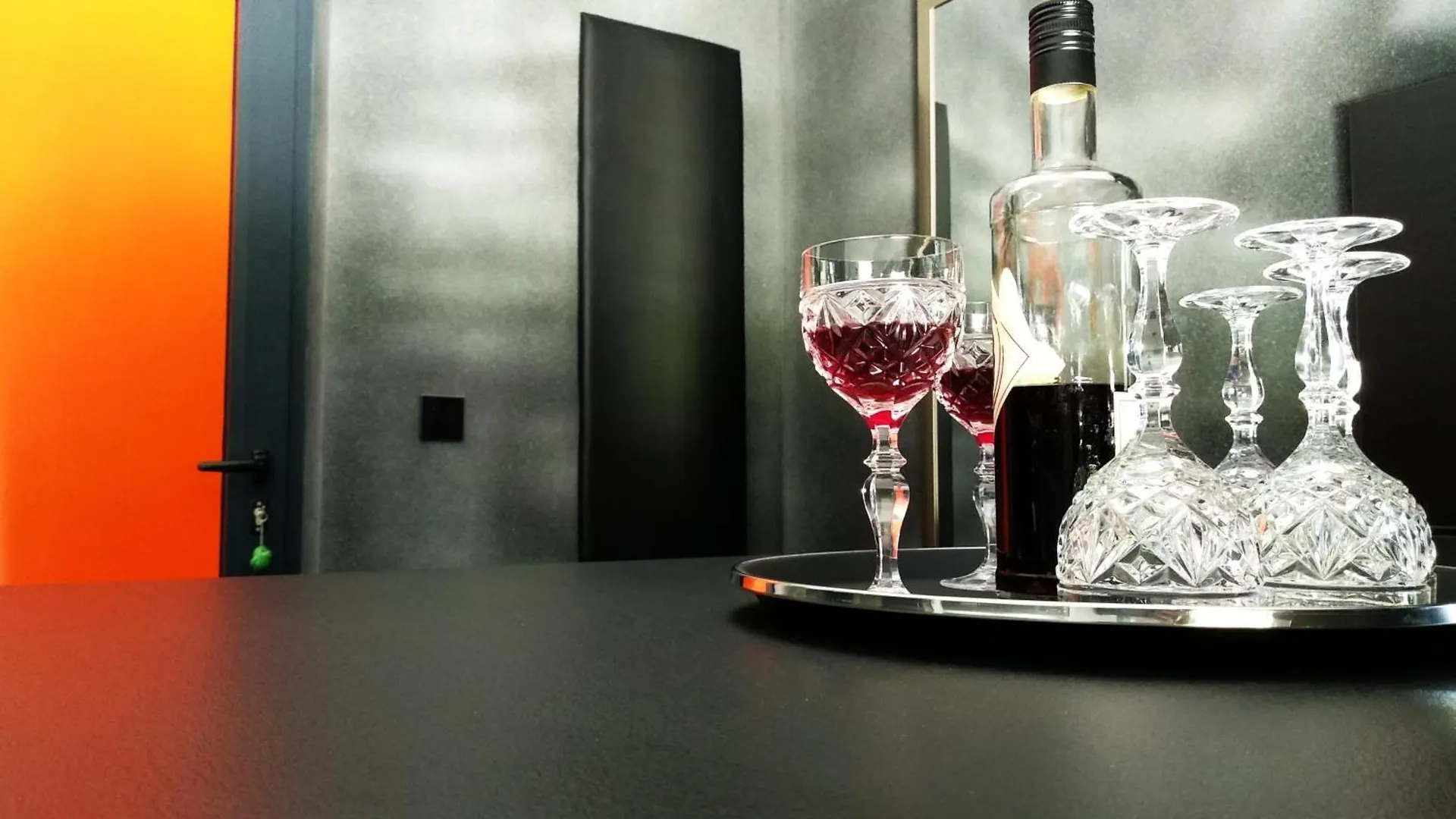 House Of Silence Appartement Trogir